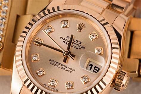 ladies used rolex watches uk|ladies Rolex watches price list.